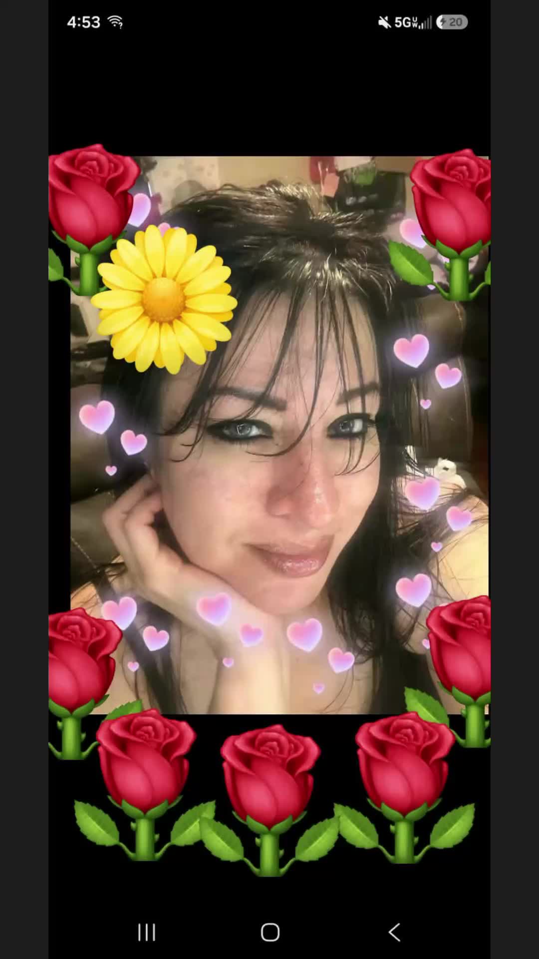 @Jennym!!!