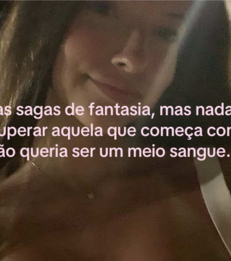@gabs Ψ