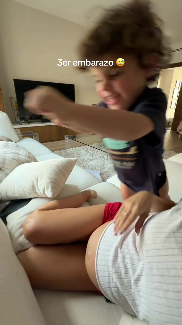 @Sofi Torre