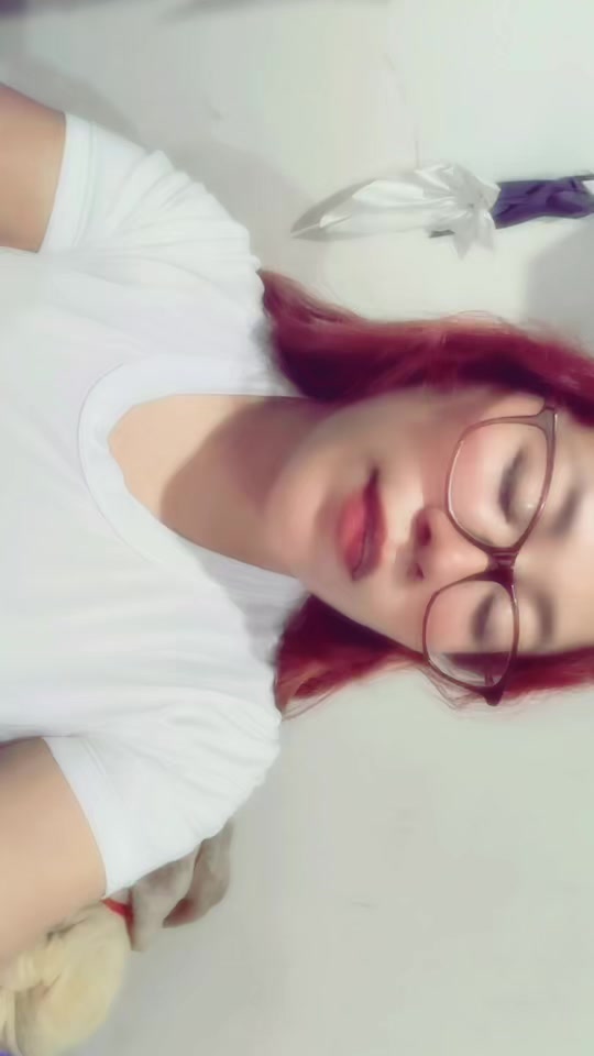 @amore_perez1