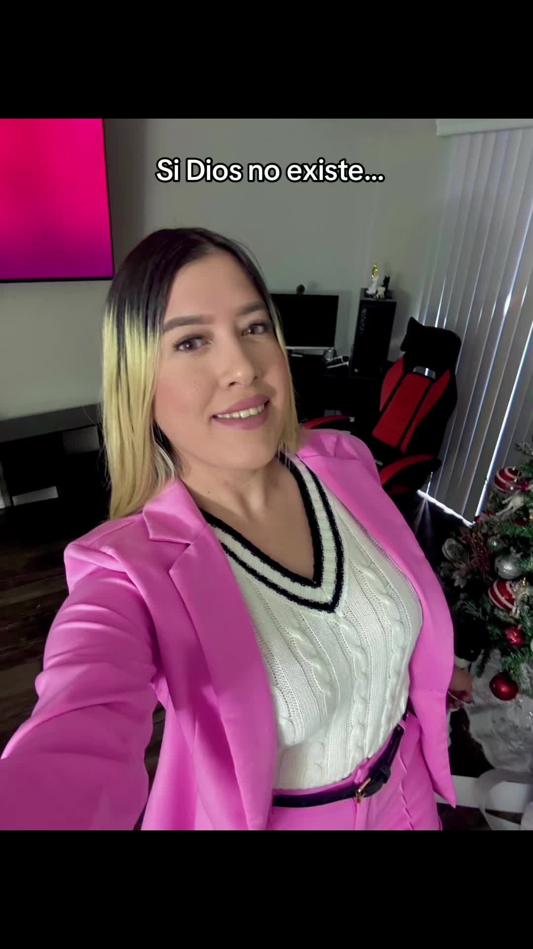 @Katherinealvrz3