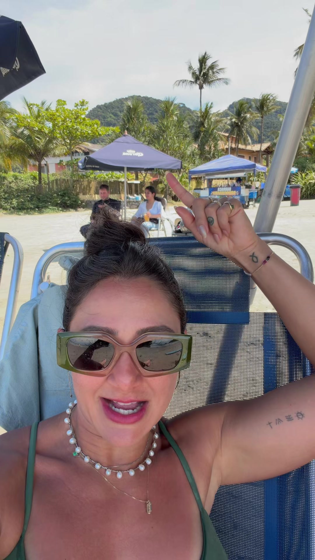 @Aline_peres