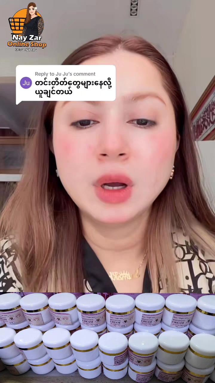 @nayzarhtun686