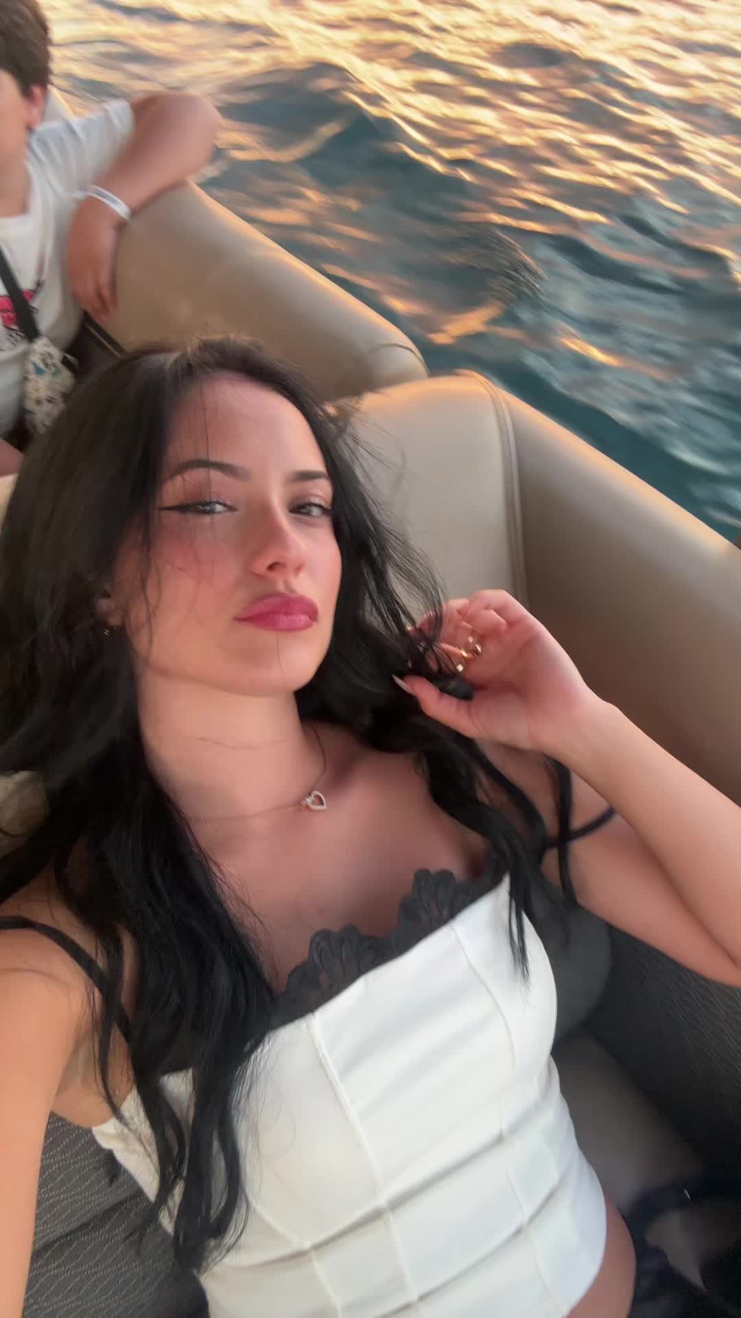 @samra