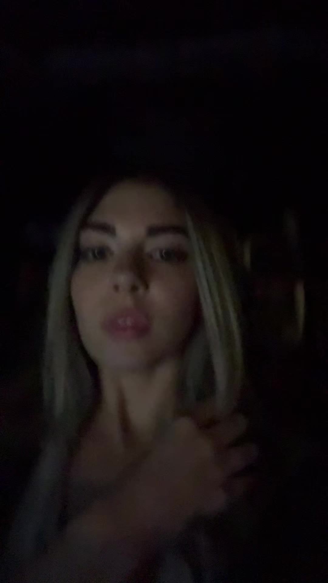 @Alissey<3