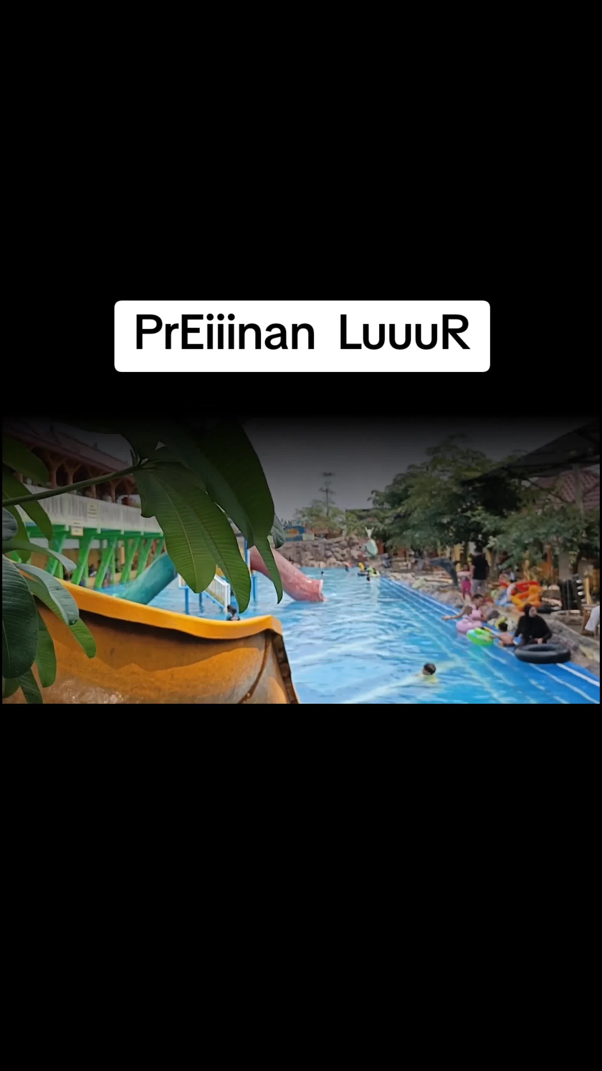 @Blora_Nusantara