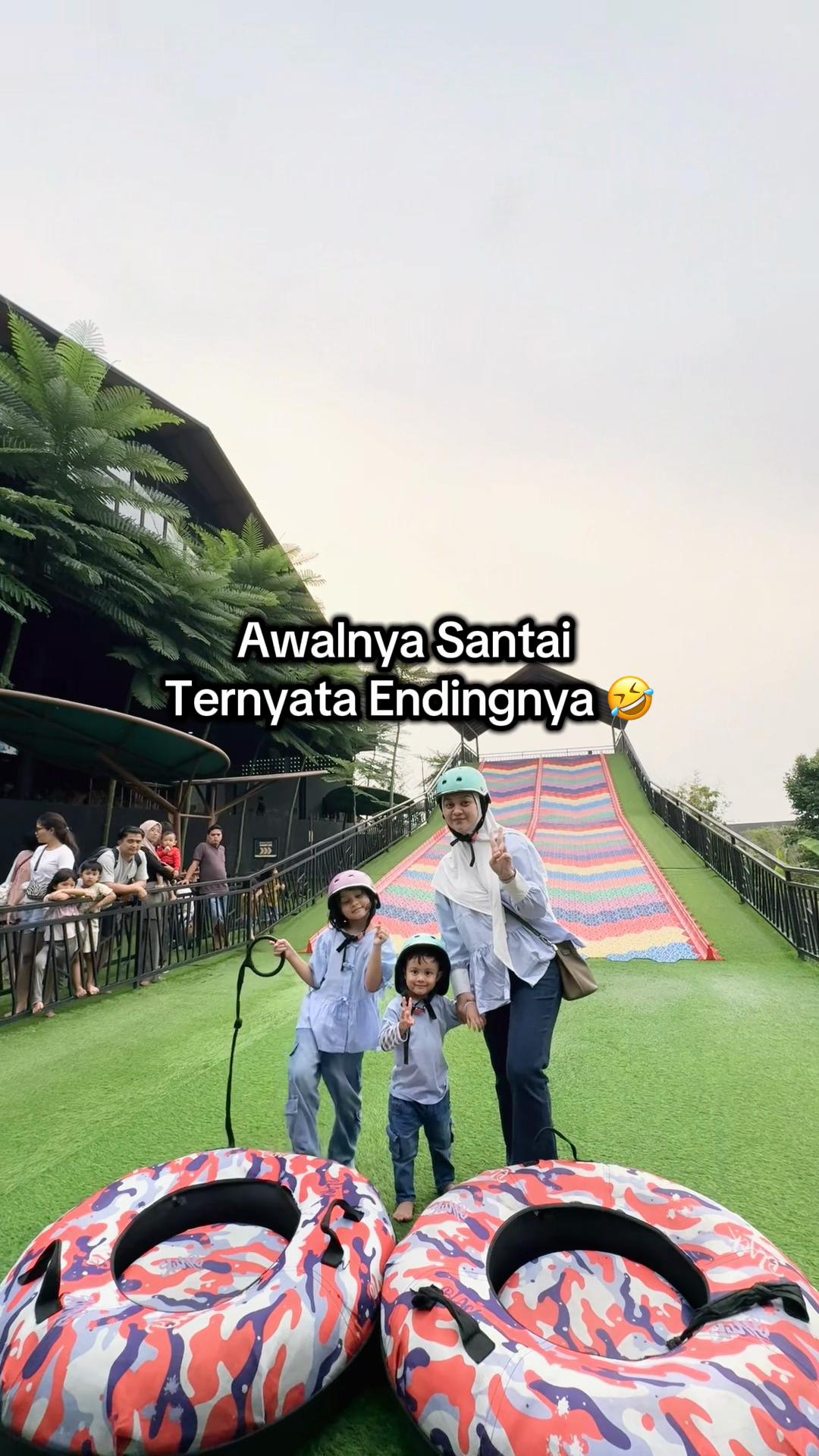 @Seiga1923