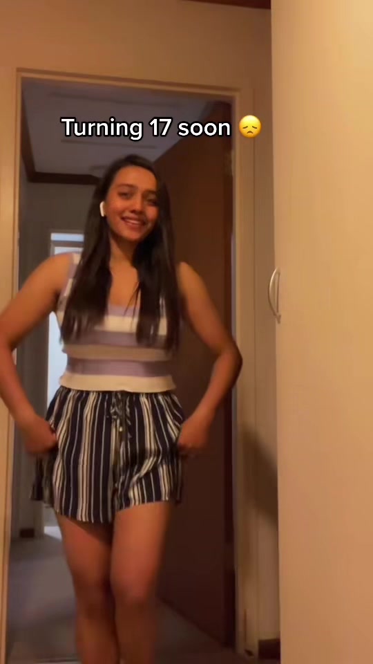 @Aasma Neupane