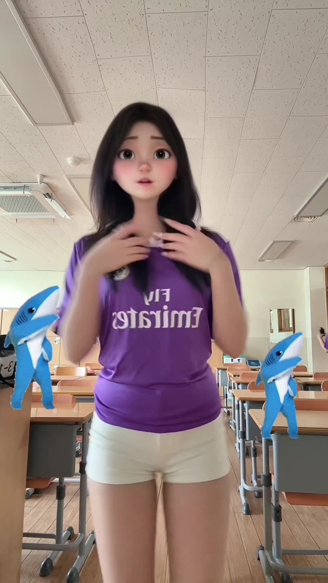 @돌고래