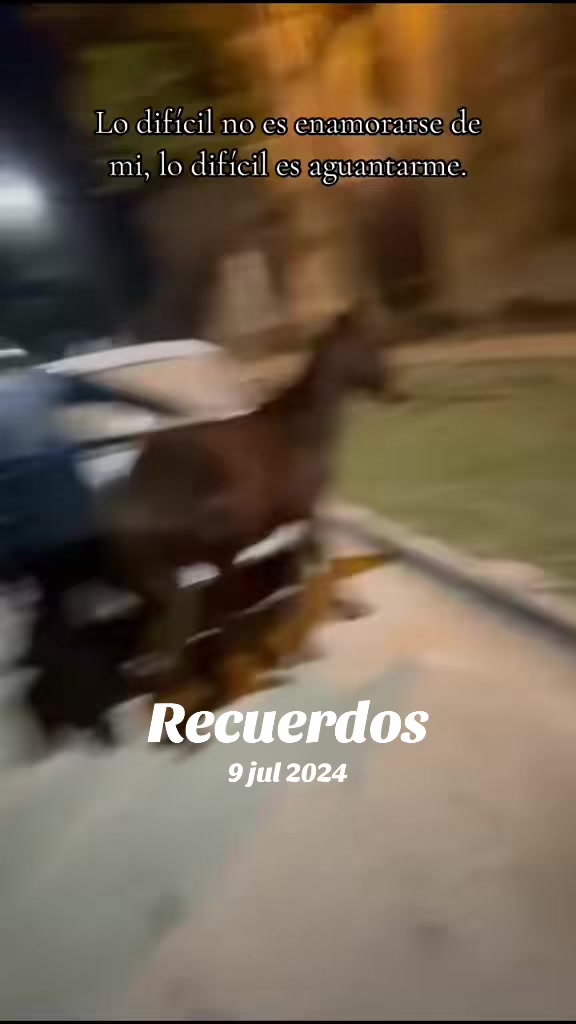 @Cataa