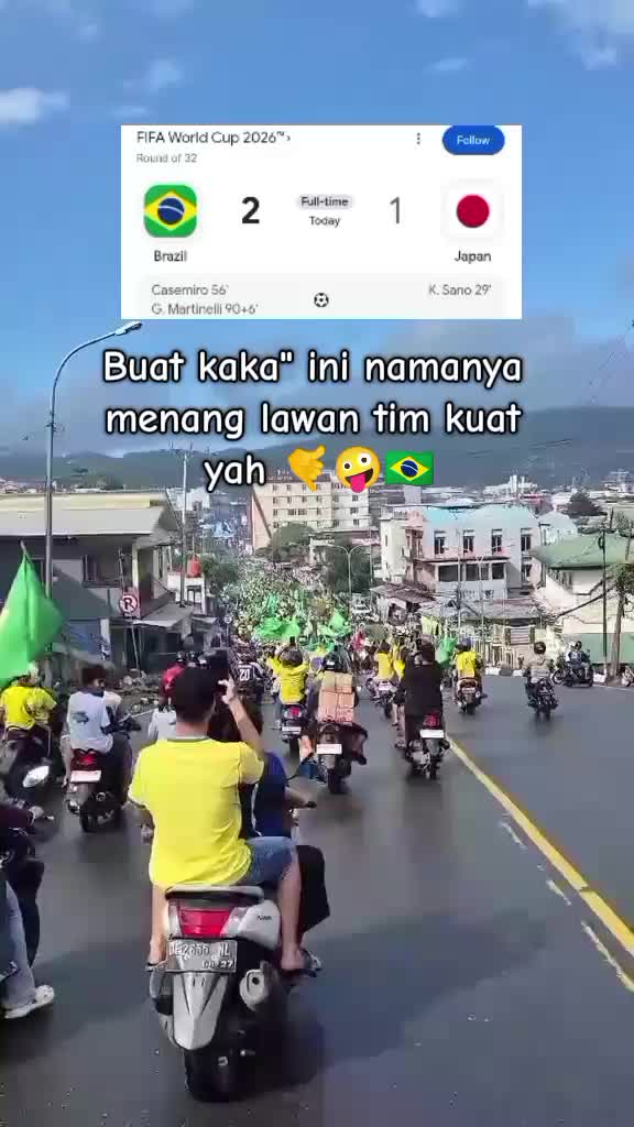 @𝙉𝙙𝙧𝙖𝙖𝙖_𝙍𝙤𝙧𝙧𝙧🇧🇷
