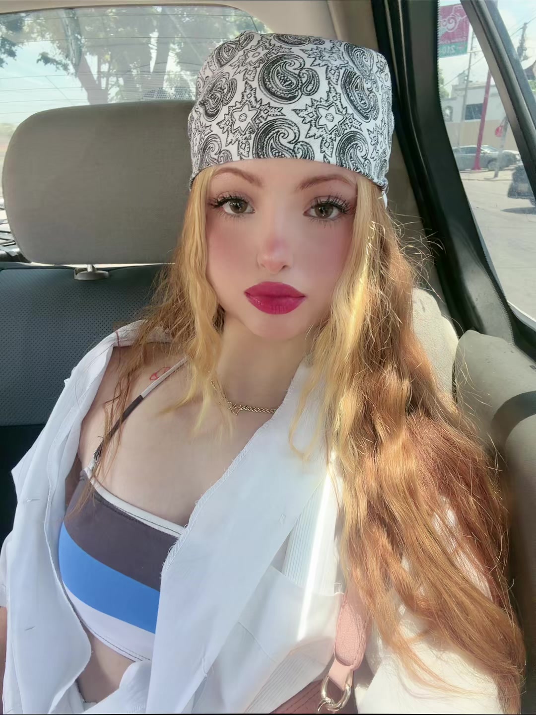 @𝒫𝒶𝑜