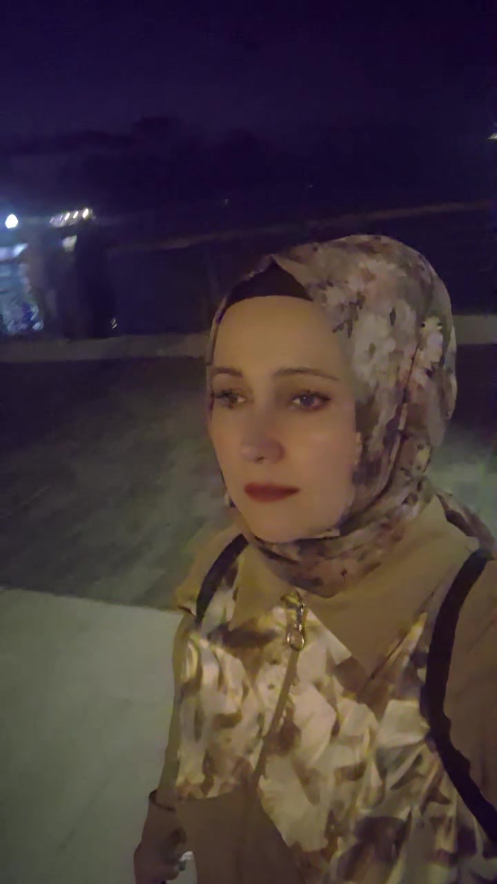 @Aygül Zonguldak'lı