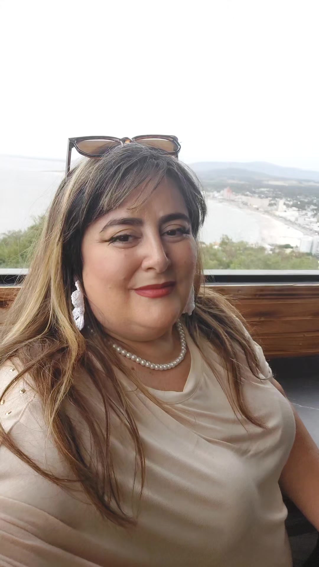 @Soel&iacute; 🇺🇾🇺🇾🇺🇾