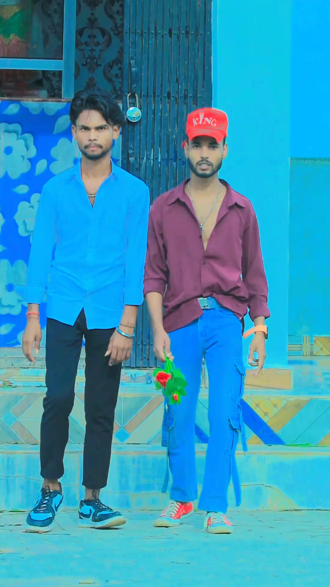 @😘,,Kishna dancer 🤟🥀☺️