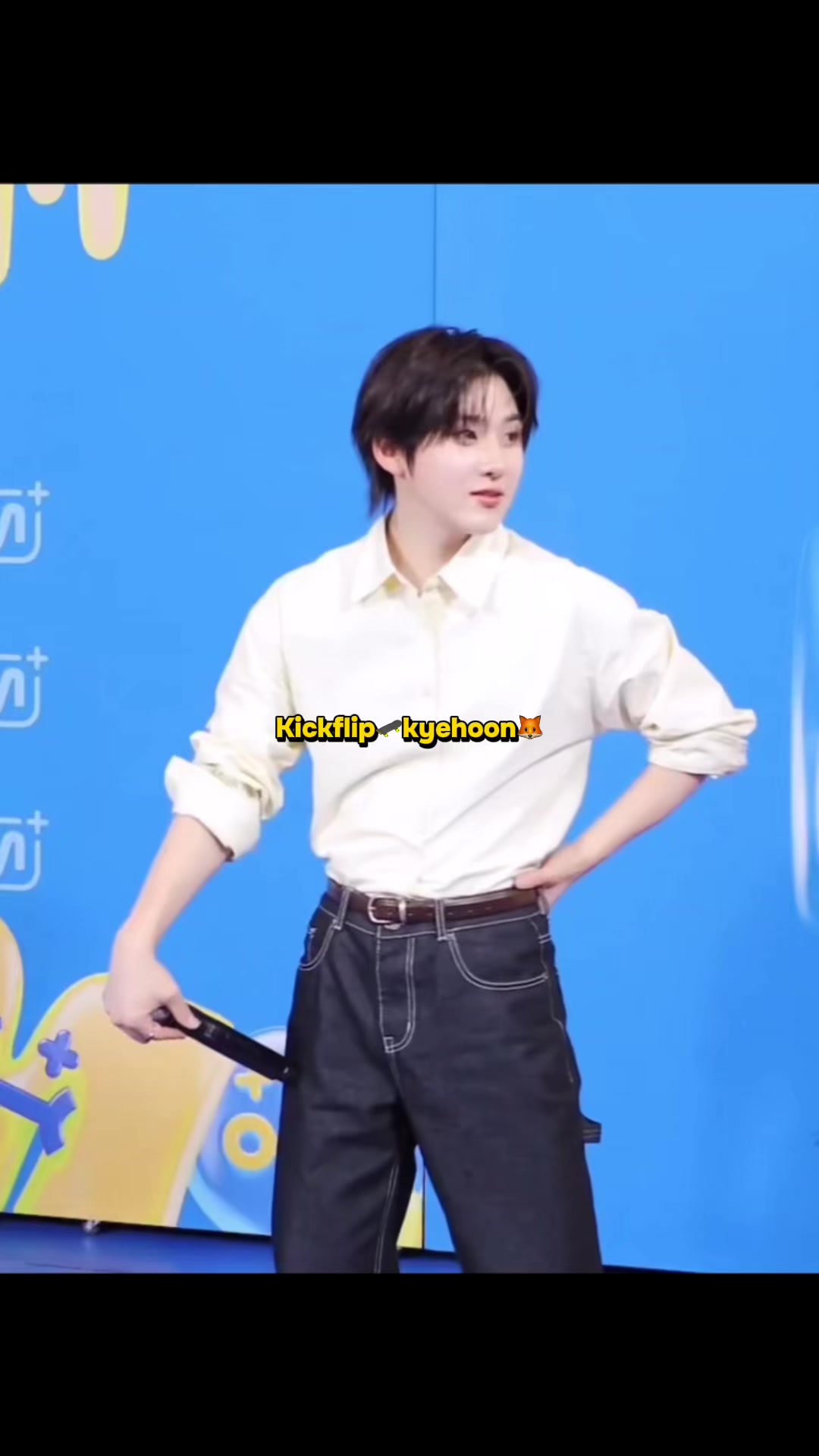 @Kyeh🛹n