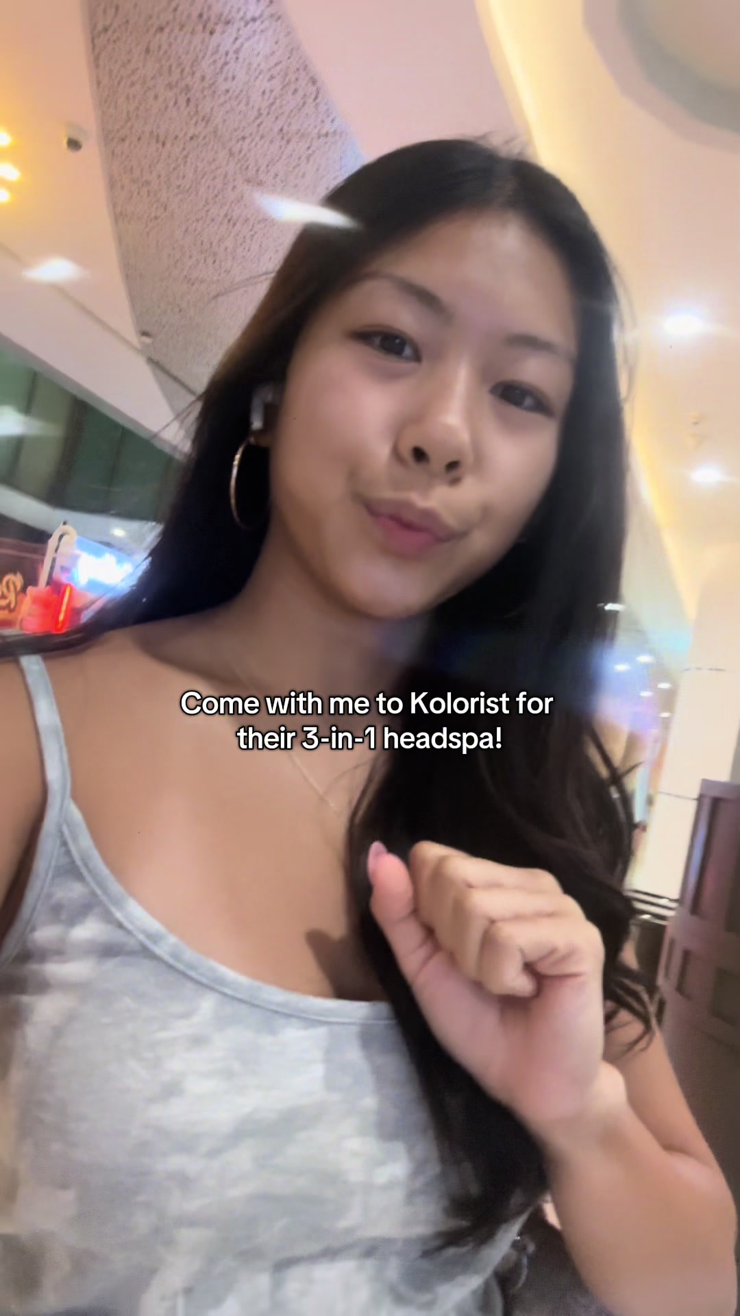 @jae golez