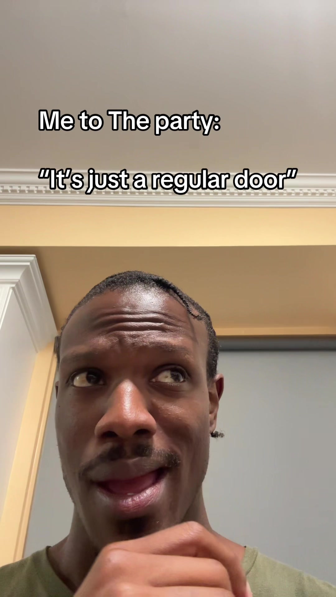 @SABer7