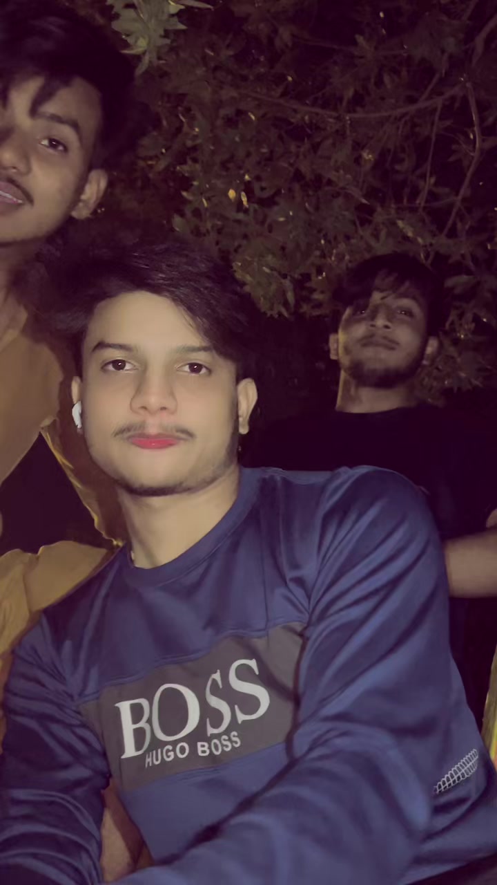 @𝙃𝙖𝙨𝙎𝙖ن𓃬