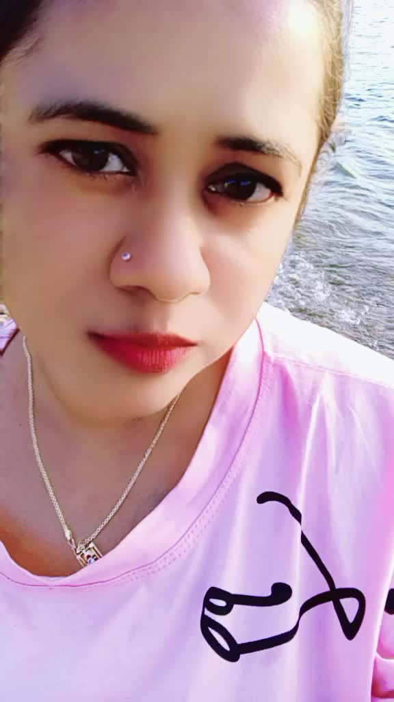@🧚♀️💐B. a. t. t. i🌸🥰