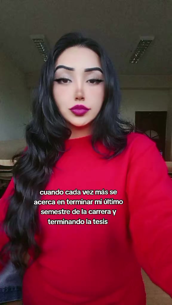 @Génesis Bazurto ❤️🩹