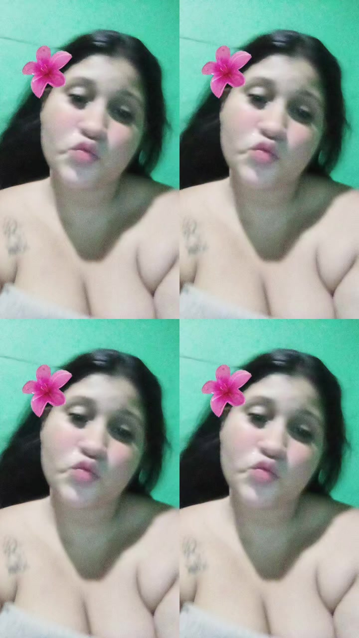 @jessy hernandez