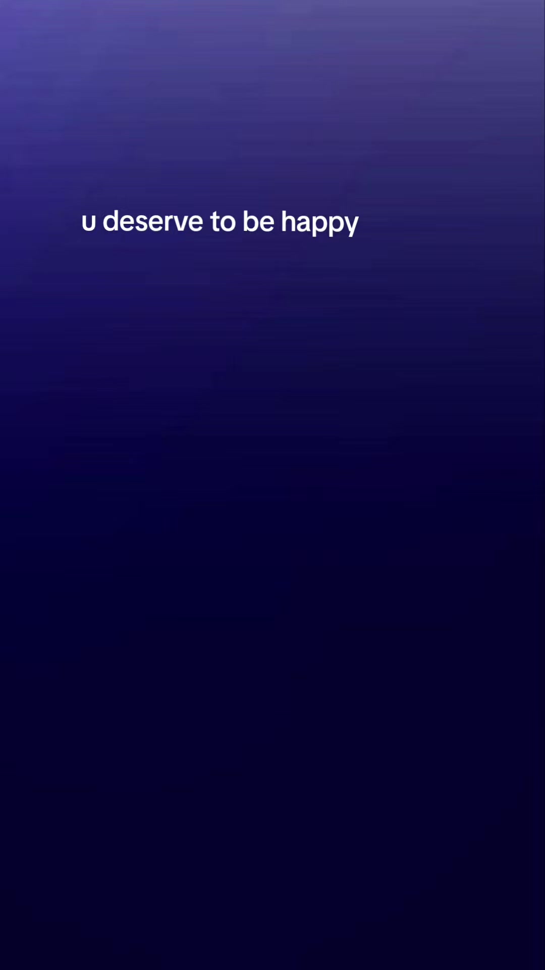 @Nw.Hm