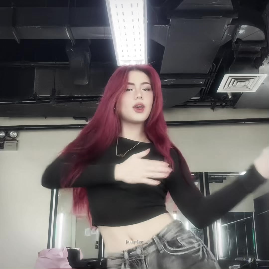 @juicyinrerd
