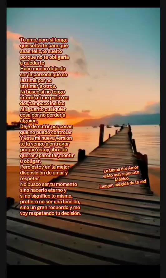 @mayrapuente741