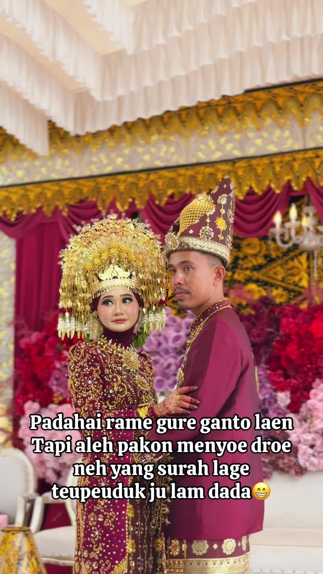 @Syahrul fotografer