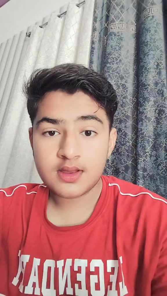 @❌GUJJAR❌