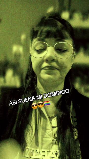 @ANDREA 🔮🏳️&zwj;🌈🙋&zwj;♂️