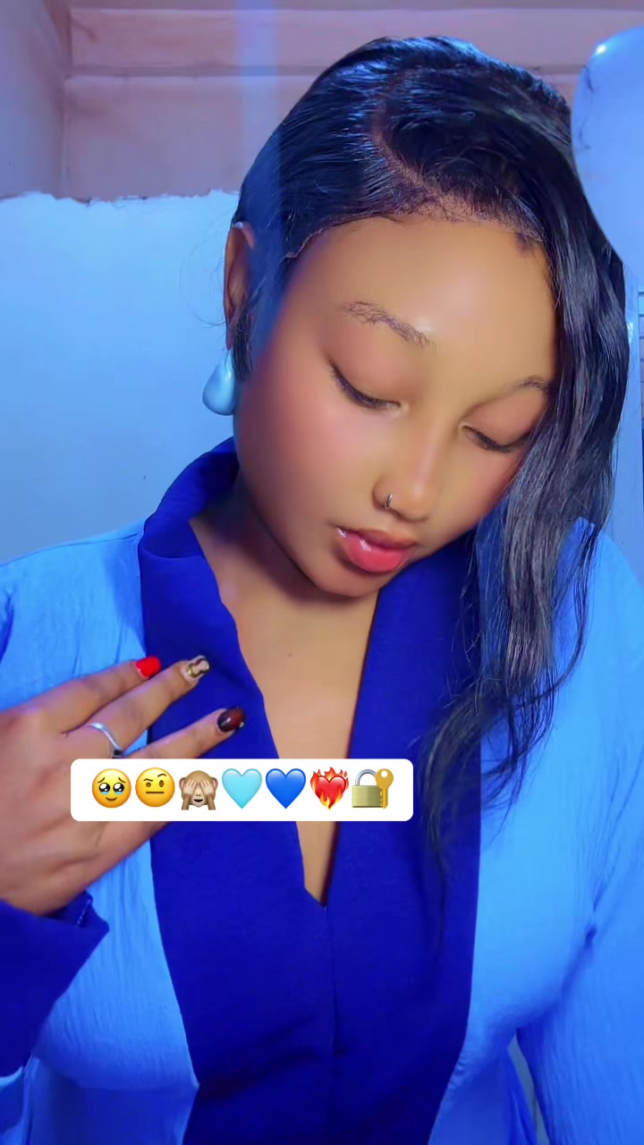 @Lipsy🍑