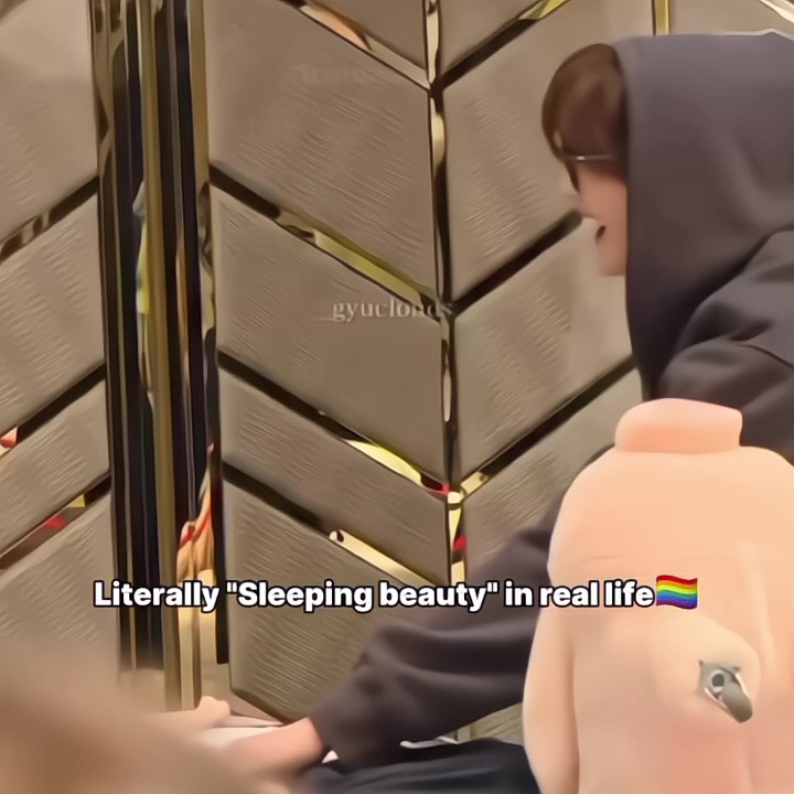 @Tui là Đàoo🍑