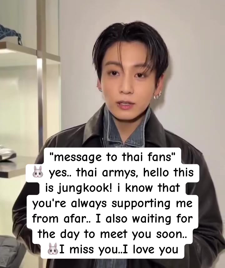 @bangtansonyeondan_24