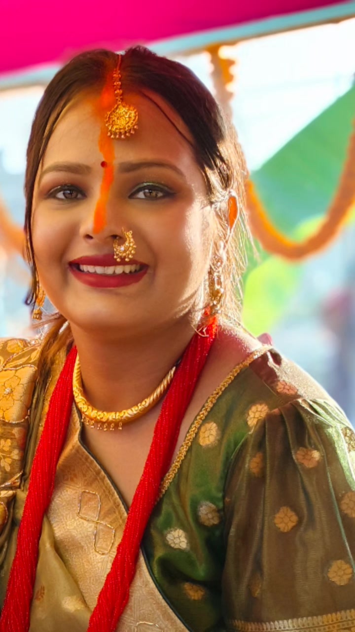 @neha Jaiswal 🧿