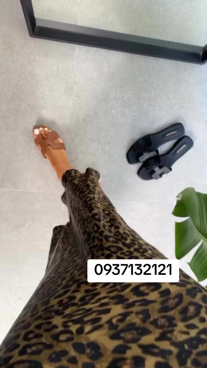 @Rahel's collection