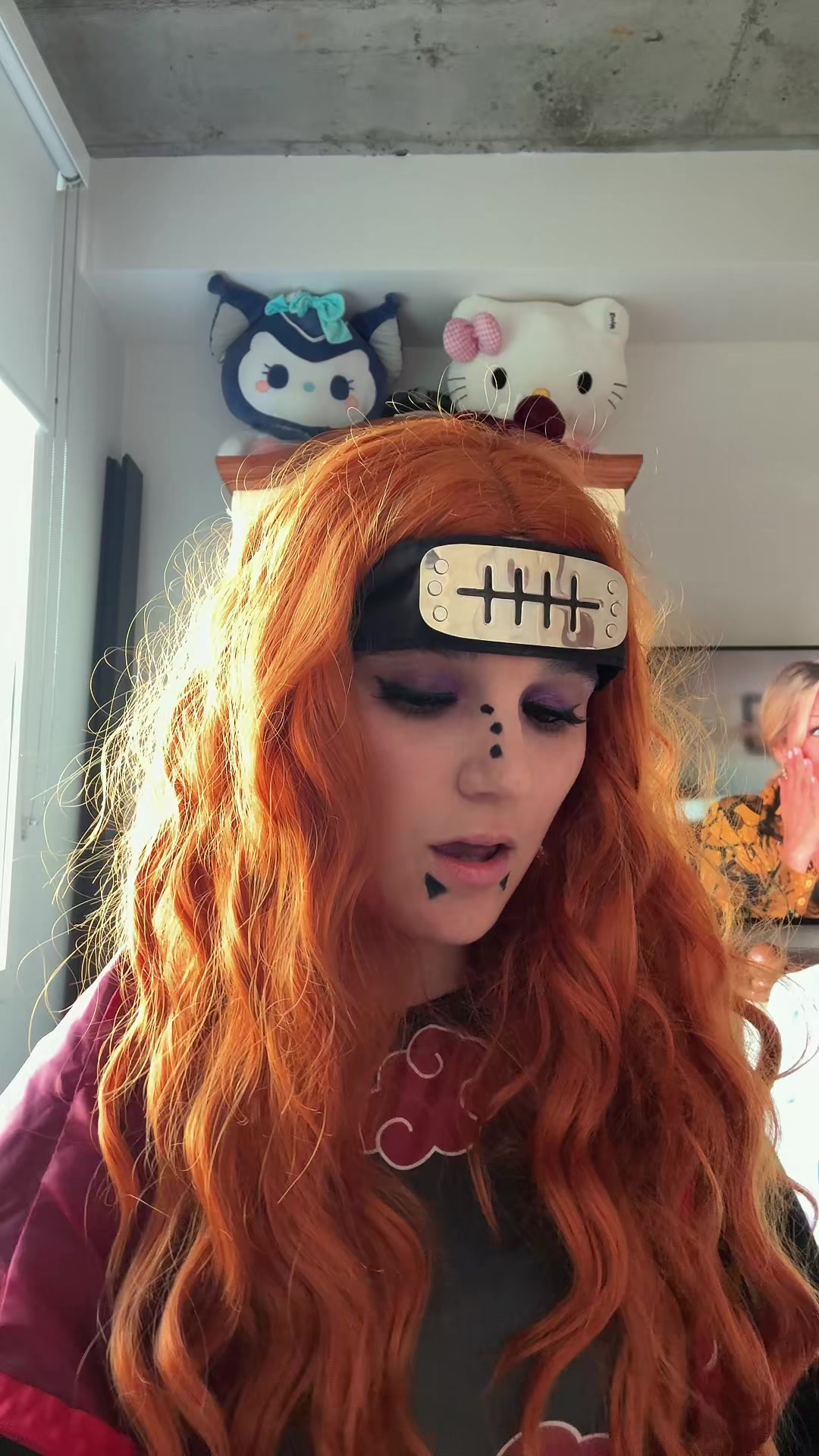 @Nynychancosplay