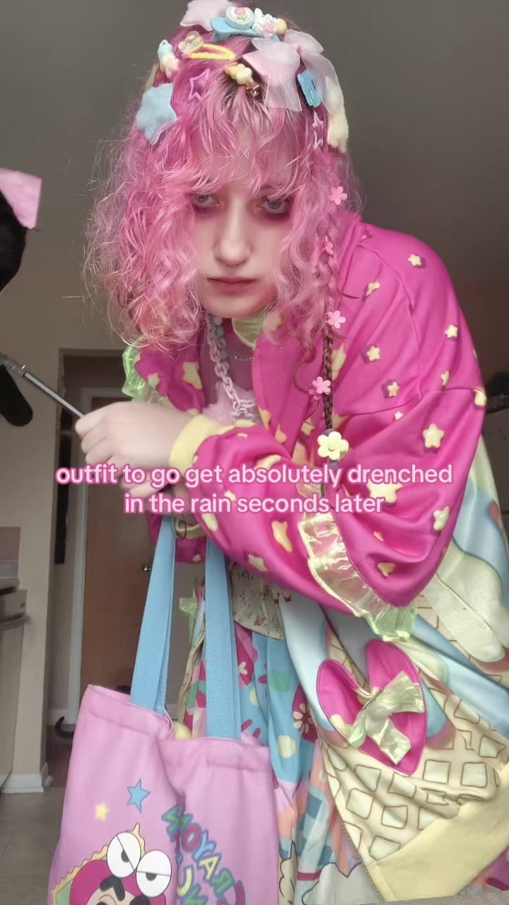 @freyja
