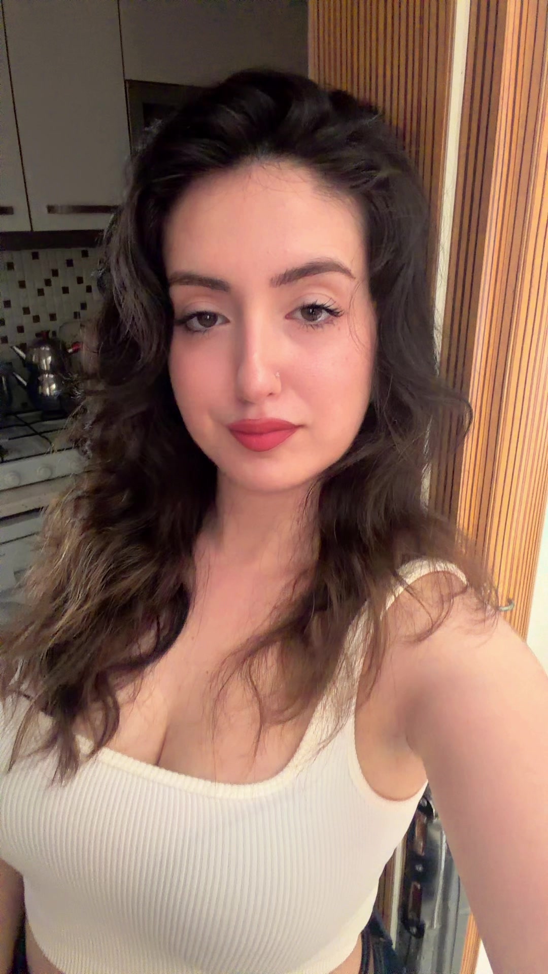 @beyzatuanaaaa