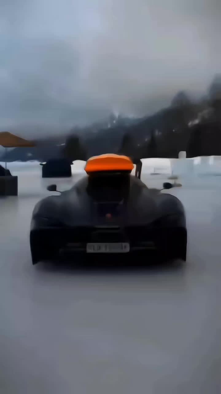 @๐๐ผ โ ๐ฐ๐๐๐๐ฐ โ ๐๐พ๐