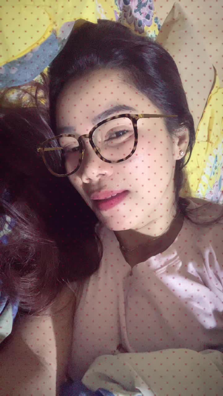 @DARI KONTAK ANDA🥰