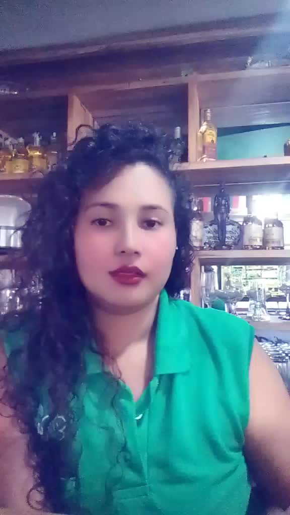 @lolita