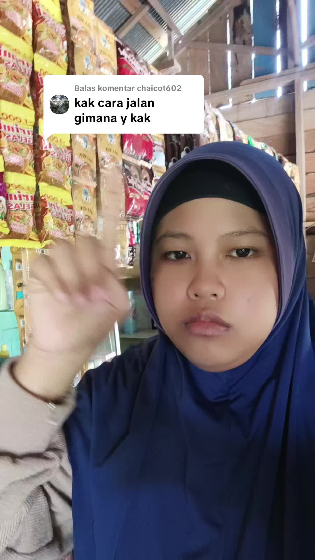 @prxxa_