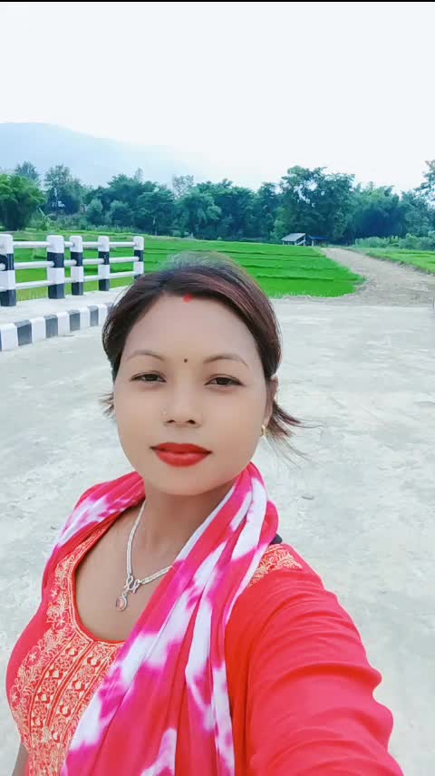 @Anjita tharuni
