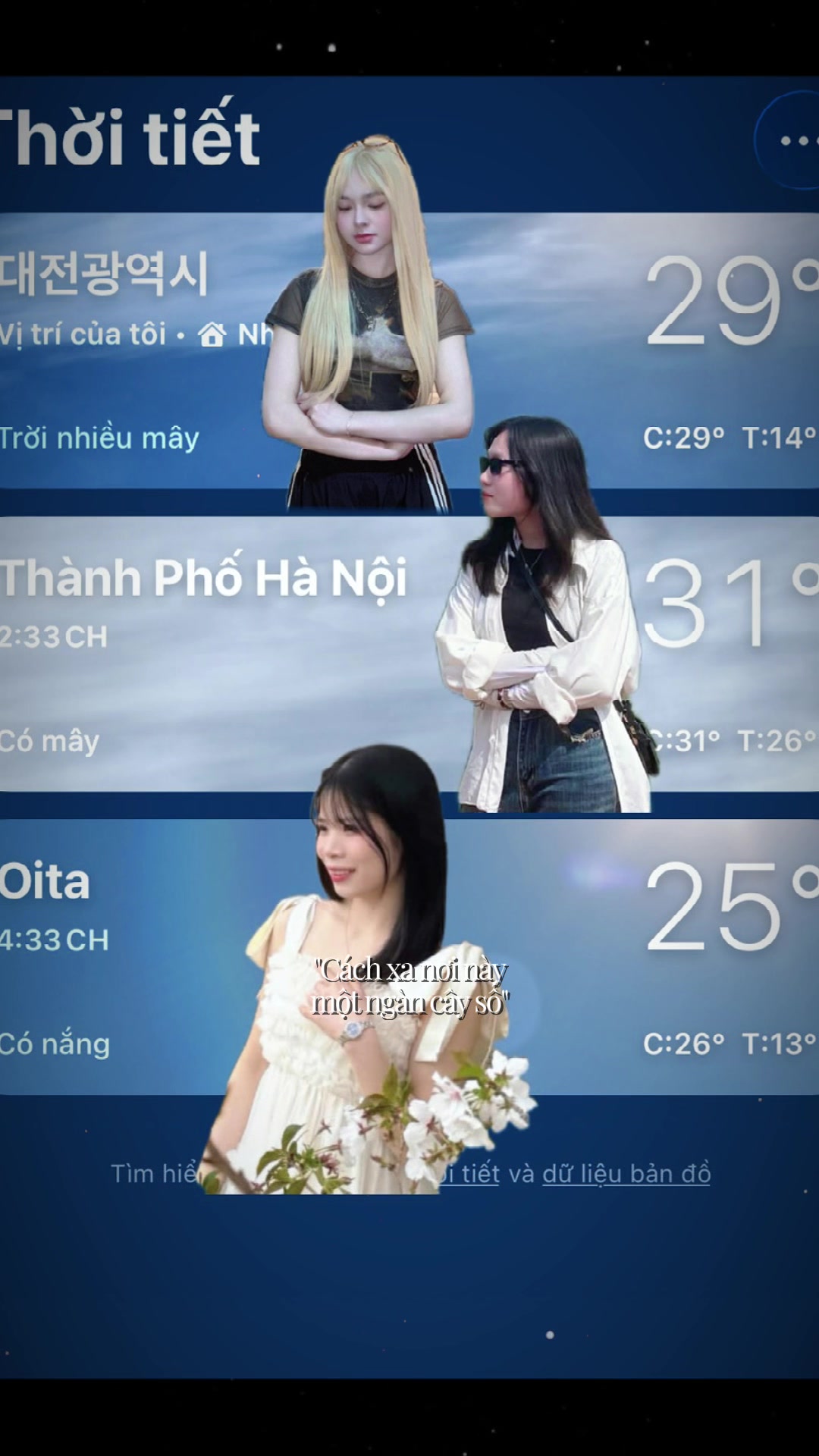 @Tình Tina🇻🇳🇰🇷