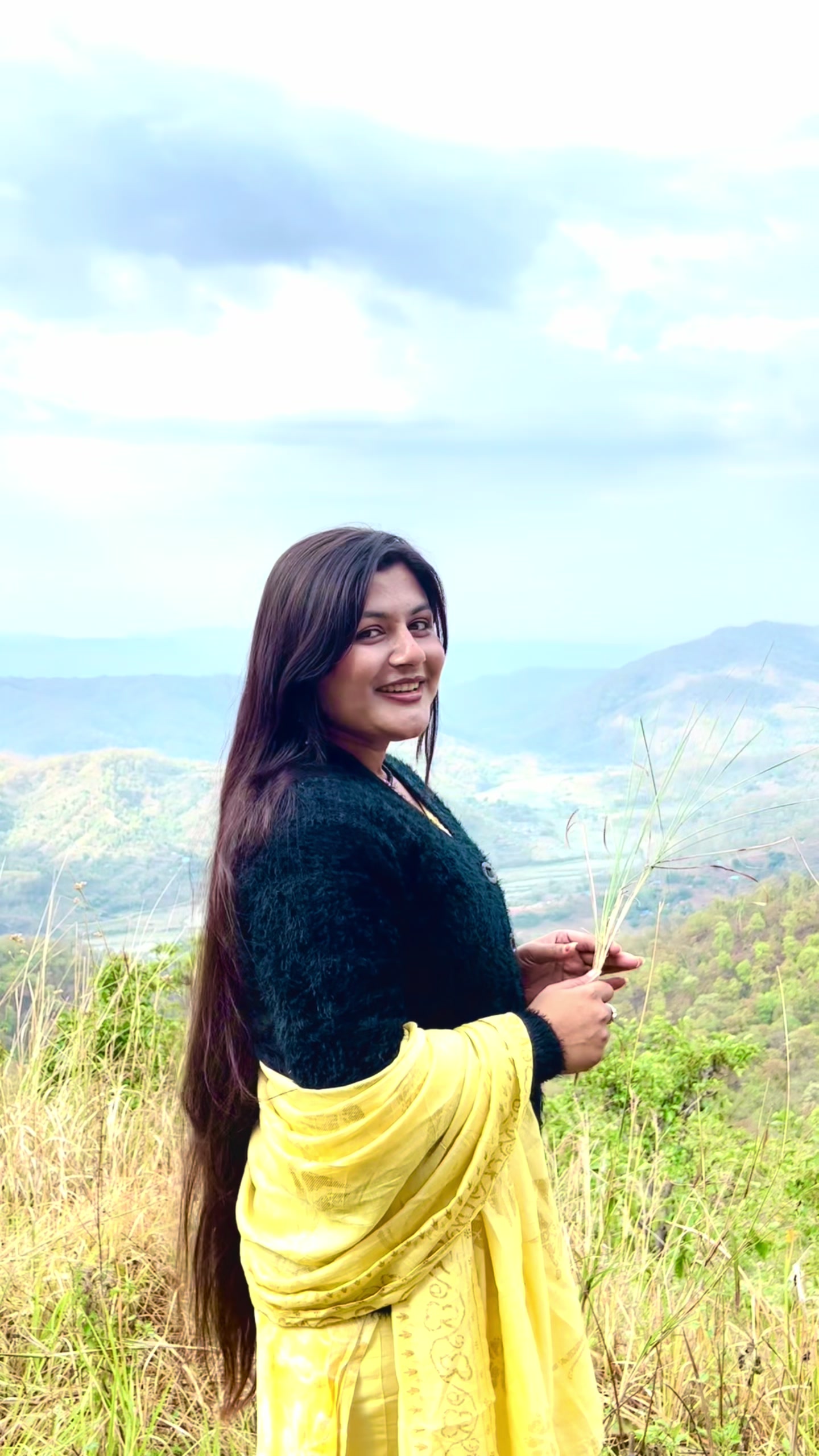 @Susmitachaulagain