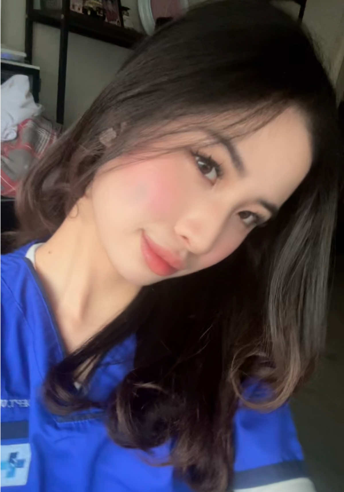 @viola