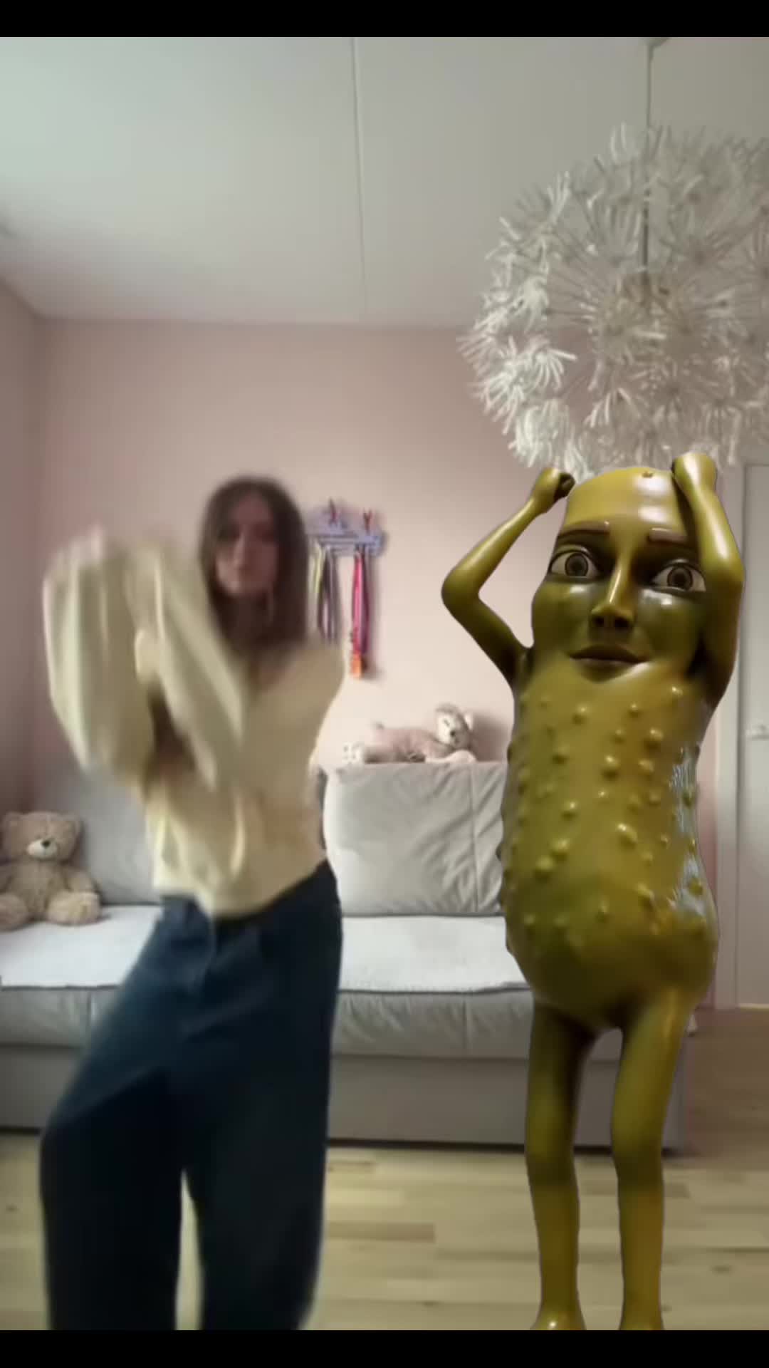 @ТГК:milkarikss