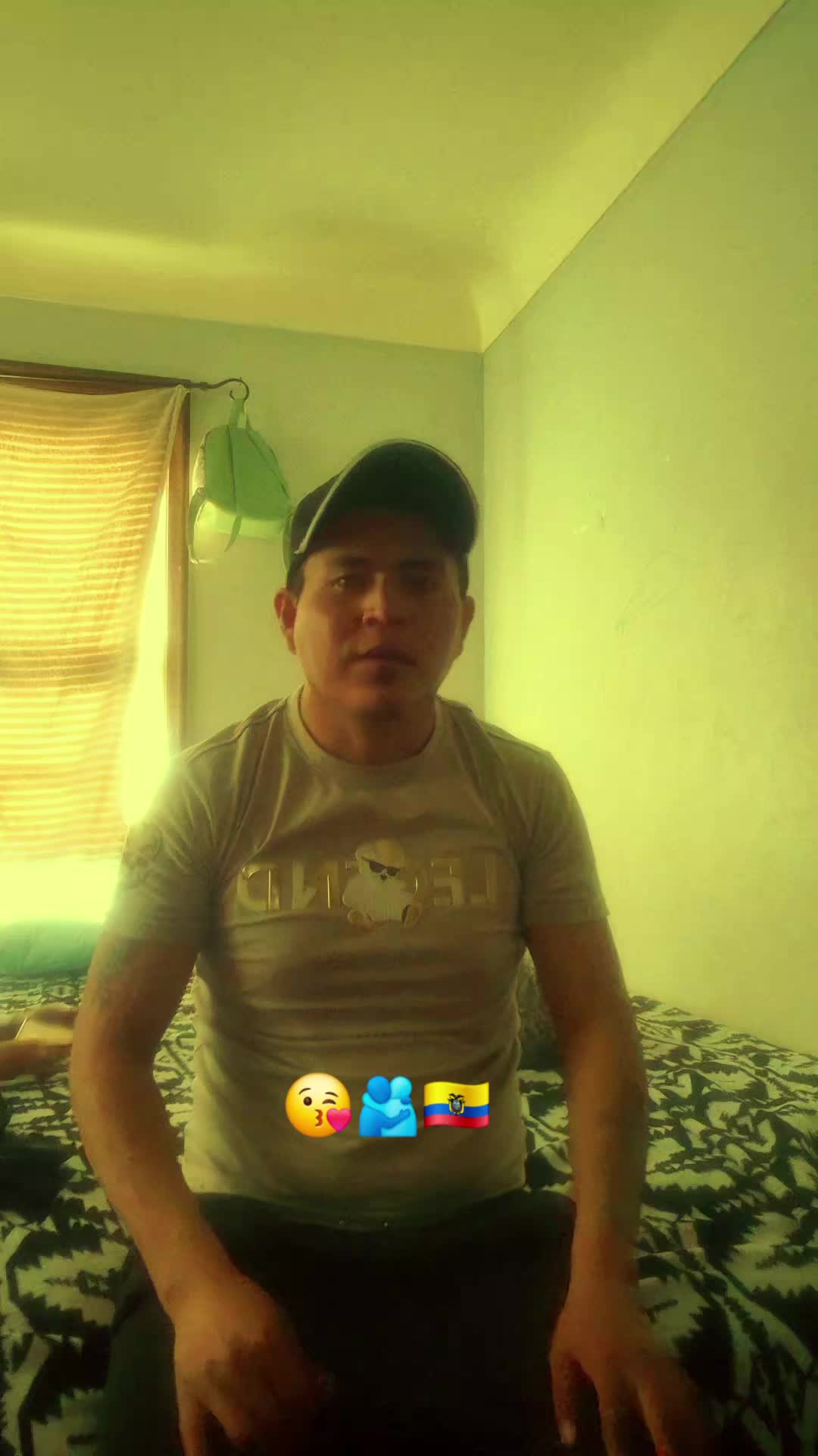 @Milton. 24..7